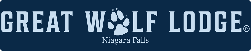Great Wolf Lodge Niagara Falls